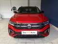 Volkswagen T-Roc R-Line TSI Rouge - thumbnail 2