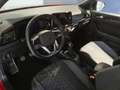 Volkswagen T-Roc R-Line TSI Rouge - thumbnail 4
