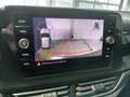 Volkswagen T-Roc R-Line TSI Rouge - thumbnail 7