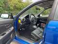 Subaru Impreza Impreza Sports Wagon 2.5T WRX WRX Azul - thumbnail 6