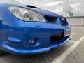 Subaru Impreza Impreza Sports Wagon 2.5T WRX WRX Azul - thumbnail 5