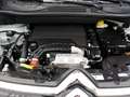 Citroen C3 Aircross PureTech 110 S&S Feel Pack Blanc - thumbnail 7
