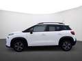 Citroen C3 Aircross PureTech 110 S&S Feel Pack Blanc - thumbnail 6