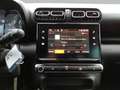 Citroen C3 Aircross PureTech 110 S&S Feel Pack Blanc - thumbnail 13