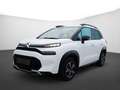 Citroen C3 Aircross PureTech 110 S&S Feel Pack Blanc - thumbnail 3