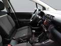 Citroen C3 Aircross PureTech 110 S&S Feel Pack Blanc - thumbnail 12