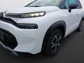 Citroen C3 Aircross PureTech 110 S&S Feel Pack Blanc - thumbnail 10