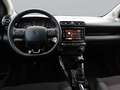 Citroen C3 Aircross PureTech 110 S&S Feel Pack Blanc - thumbnail 11