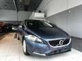 Volvo V40 D2 Kinetic 120 Bleu - thumbnail 9