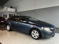Volvo V40 D2 Kinetic 120 Bleu - thumbnail 3