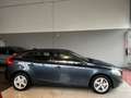 Volvo V40 D2 Kinetic 120 Bleu - thumbnail 6