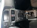 Volvo V40 D2 Kinetic 120 Bleu - thumbnail 12