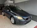 Volvo V40 D2 Kinetic 120 Bleu - thumbnail 4