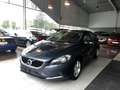 Volvo V40 D2 Kinetic 120 Bleu - thumbnail 8