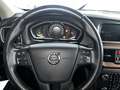 Volvo V40 D2 Kinetic 120 Bleu - thumbnail 13