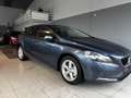 Volvo V40 D2 Kinetic 120 Bleu - thumbnail 10