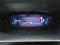 Peugeot 208 1.2 PT Allure Pack Grijs - thumbnail 17