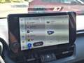 Toyota RAV 4 Hybrid 220 Dynamic Plus | 18inch, Groot scherm, Do Blanc - thumbnail 27
