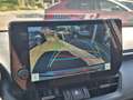 Toyota RAV 4 Hybrid 220 Dynamic Plus | 18inch, Groot scherm, Do Blanc - thumbnail 28