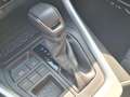 Toyota RAV 4 Hybrid 220 Dynamic Plus | 18inch, Groot scherm, Do Blanc - thumbnail 32