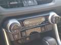 Toyota RAV 4 Hybrid 220 Dynamic Plus | 18inch, Groot scherm, Do Blanc - thumbnail 29
