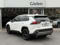 Toyota RAV 4 Hybrid 220 Dynamic Plus | 18inch, Groot scherm, Do Blanc - thumbnail 39