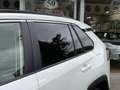 Toyota RAV 4 Hybrid 220 Dynamic Plus | 18inch, Groot scherm, Do Blanc - thumbnail 8