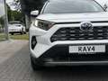 Toyota RAV 4 Hybrid 220 Dynamic Plus | 18inch, Groot scherm, Do Blanc - thumbnail 10