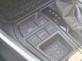 Toyota RAV 4 Hybrid 220 Dynamic Plus | 18inch, Groot scherm, Do Blanc - thumbnail 31