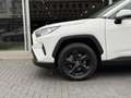Toyota RAV 4 Hybrid 220 Dynamic Plus | 18inch, Groot scherm, Do Blanc - thumbnail 14