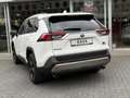 Toyota RAV 4 Hybrid 220 Dynamic Plus | 18inch, Groot scherm, Do Blanc - thumbnail 15