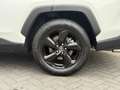 Toyota RAV 4 Hybrid 220 Dynamic Plus | 18inch, Groot scherm, Do Blanc - thumbnail 6