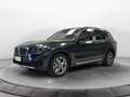 BMW X3 xDrive20d 48V Grigio - thumbnail 1