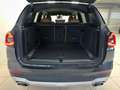 BMW X3 xDrive20d 48V Grigio - thumbnail 13