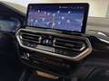 BMW X3 xDrive20d 48V Grigio - thumbnail 8
