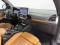 BMW X3 xDrive20d 48V Grigio - thumbnail 10