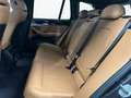 BMW X3 xDrive20d 48V Grigio - thumbnail 12