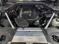 BMW X3 xDrive20d 48V Grigio - thumbnail 15