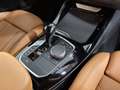 BMW X3 xDrive20d 48V Grigio - thumbnail 9