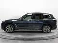BMW X3 xDrive20d 48V Grigio - thumbnail 3