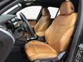 BMW X3 xDrive20d 48V Grigio - thumbnail 11