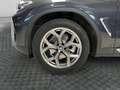 BMW X3 xDrive20d 48V Grigio - thumbnail 5