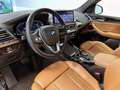 BMW X3 xDrive20d 48V Grigio - thumbnail 6