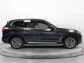 BMW X3 xDrive20d 48V Grigio - thumbnail 4