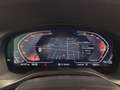 BMW X3 xDrive20d 48V Grigio - thumbnail 14