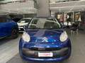 Citroen C1 1.0 68cv Automatica 5p AMIC1 *Perfetta* Blu/Azzurro - thumbnail 3