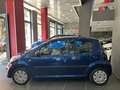 Citroen C1 1.0 68cv Automatica 5p AMIC1 *Perfetta* Blu/Azzurro - thumbnail 4