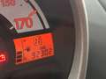 Citroen C1 1.0 68cv Automatica 5p AMIC1 *Perfetta* Blu/Azzurro - thumbnail 12