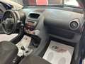 Citroen C1 1.0 68cv Automatica 5p AMIC1 *Perfetta* Blu/Azzurro - thumbnail 9