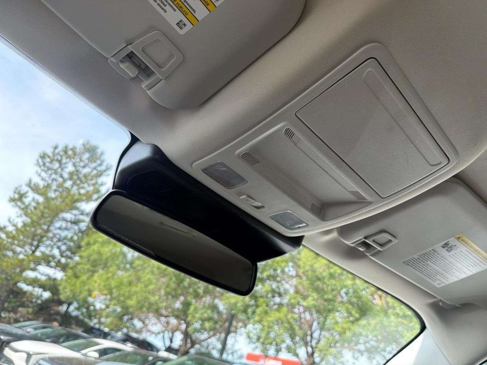 Image 19
